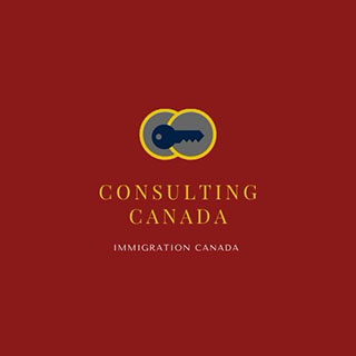 Consulting Canada